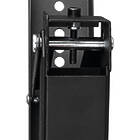 Vogels PFW 6815 Lockable Portrait Flat TV/Monitor Wall Mount product image