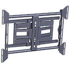 Vogels PFW 6851 Turn and Tilt Universal Wall Monitor Mount  (42–65″/ Max 80kg; VESA 200×200–800×600)