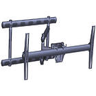 Vogels PFW 6852