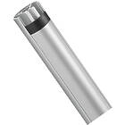 Vogels PUC 2408S 80cm Connect-it Video Wall column finished in silver product image