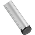 Vogels PUC 2422S 220cm Connect-it Video Wall column finished in silver