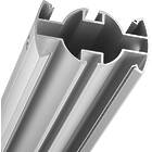 PUC 2530S product image