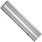 PUC 2718S product image