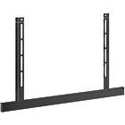 Vogels RISE A111 Accessory Mounting Kit for RISE Motorised Display Lift
