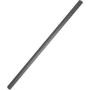 M Pro Series Column 300cm