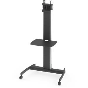 Unicol Avecta Height Adjustable trolley