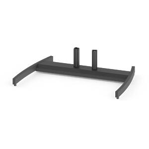 Avecta Open Plinth Base 88 × 61cm