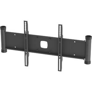 Mount Bracket for 1000mm Goal Post Floor-to-Ceiling Installations