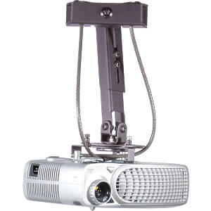 Tetherloc anti-theft kit for Gyrolock GK2