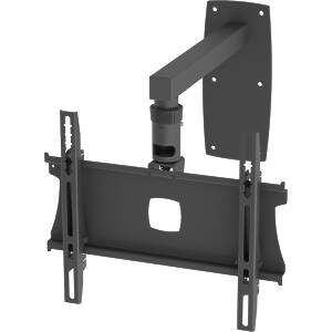 Monitor Wall Arm Mount Kit
