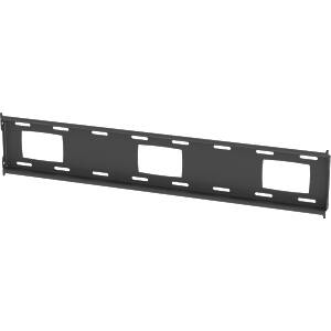 ScreenRail rail module 1200mm wide