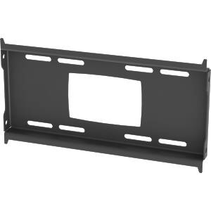 ScreenRail rail module 450mm wide