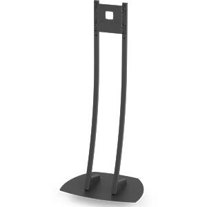Parabella Monitor Plinth Stand Excl Bracket