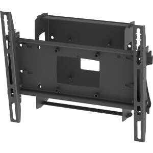Pozimount Tilting Wall Mount for Monitors and PC’s