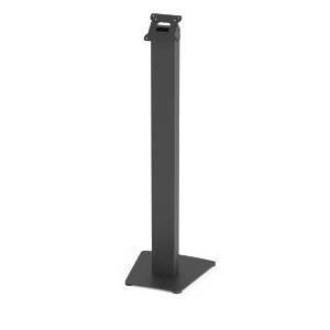 Tap.IT Freestanding Touch Panel Plinth Stand