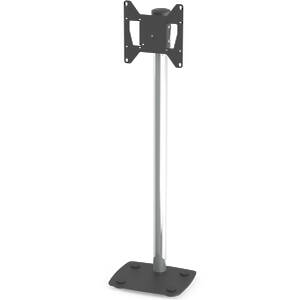 Tevella Bolt-Down Stand for Small TV/Monitors