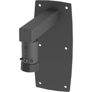 Multi-Purpose Wall Bracket Socket Version