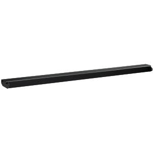 150cm Video Wall Cross Bar