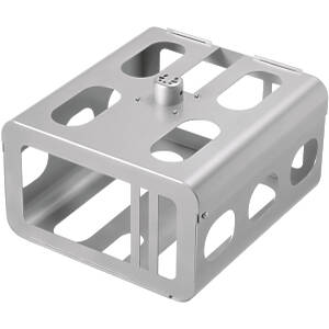 Projector anti theft housing - large