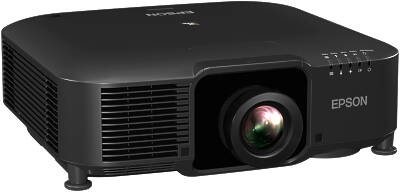 Epson EB-PQ2008B product image