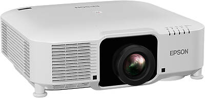 Epson EB-PQ2010W product image