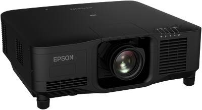 Epson EB-PQ2213B product image