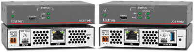 Extron UCS TR 910 Kit product image