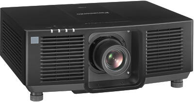 Panasonic PT-MZ782BEJ product image