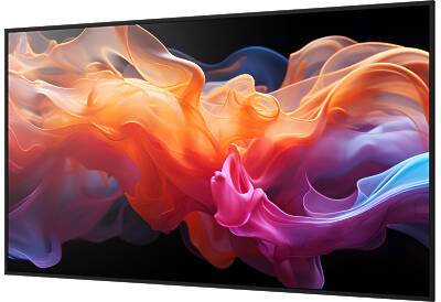 Sharp MultiSync E559