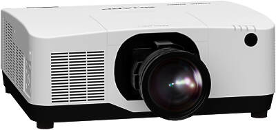 Sharp A155U W product image