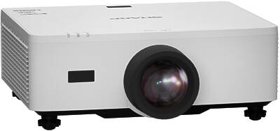 Sharp P601Q product image